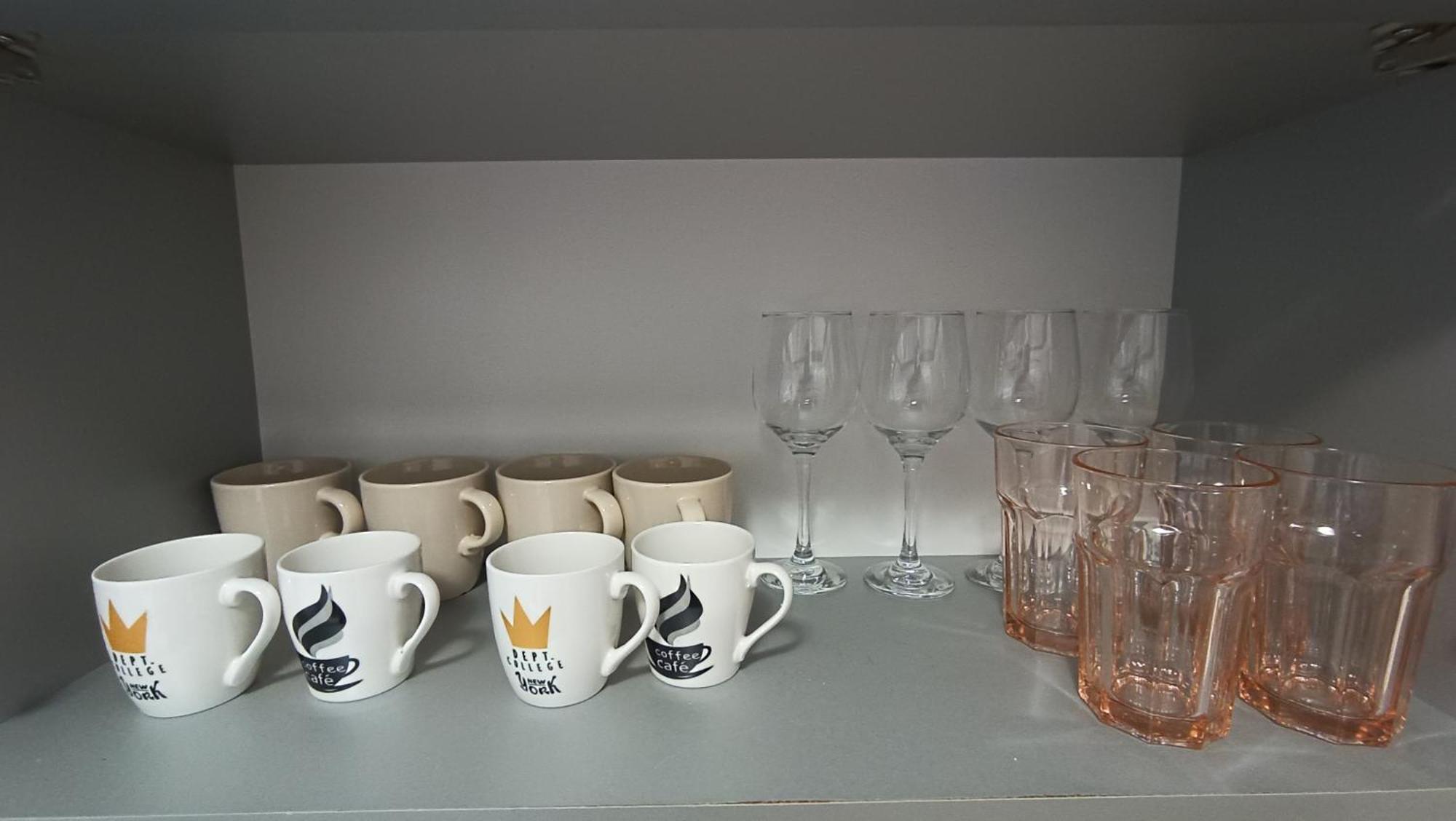 Kraljevica Marka Apartman Belgrado Esterno foto